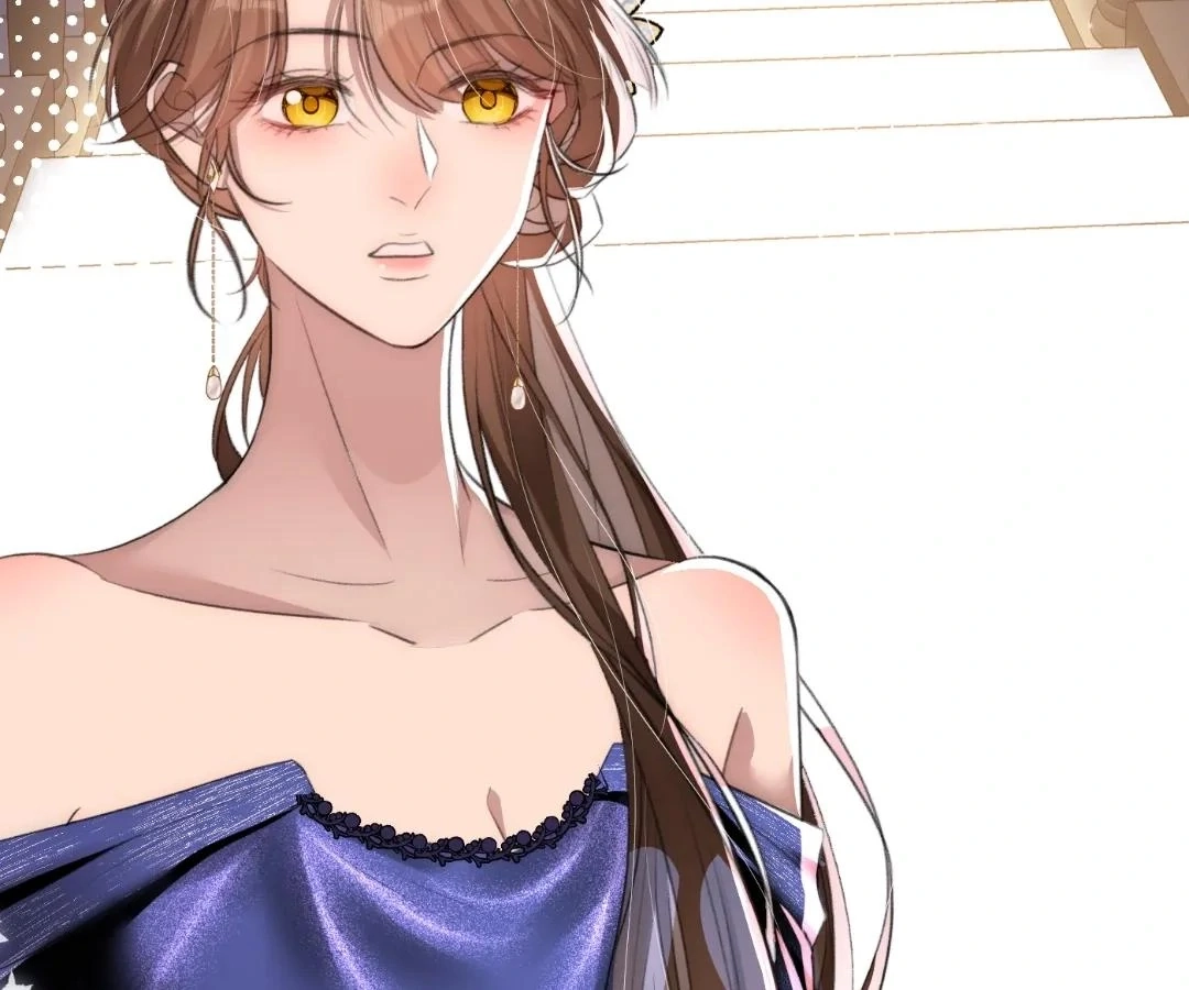 The Real Heiress Brings the High Society to Its Knees Chapter 5 Page 79
